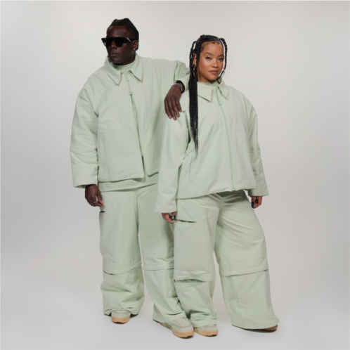 Reebok x Tobe Coaches Jacket