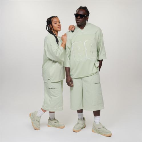 Reebok x Tobe Zip Off Pants