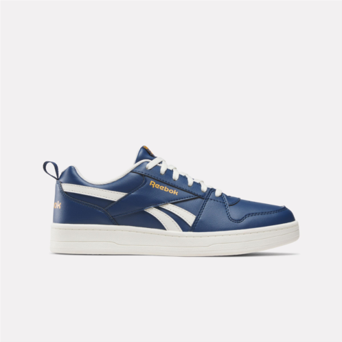 Reebok Royal Prime 2.0 Shoes - Little Kids