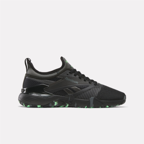 Reebok Nano Court Shoes