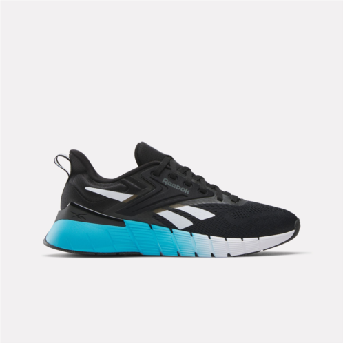 Reebok Mens Nano Gym Shoes
