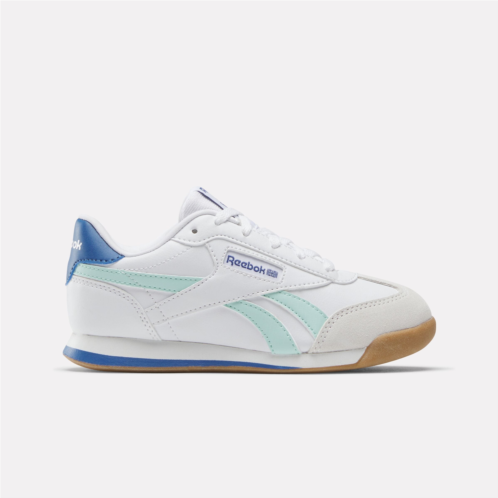 Reebok Campio XT Shoes - Little Kids