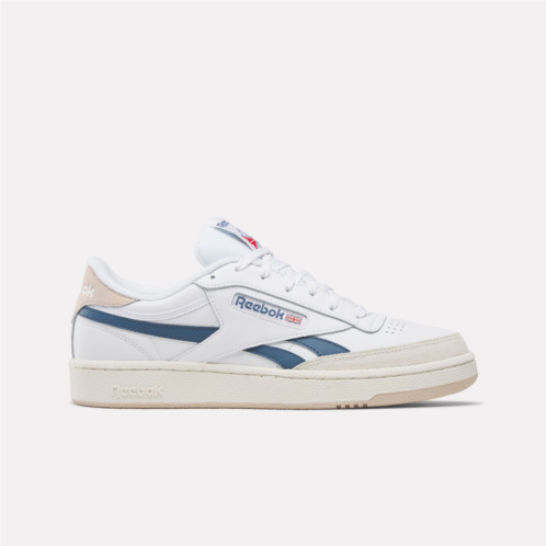 Reebok Club C Revenge Shoes