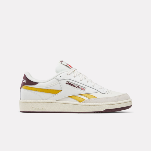 Reebok Club C Revenge Shoes
