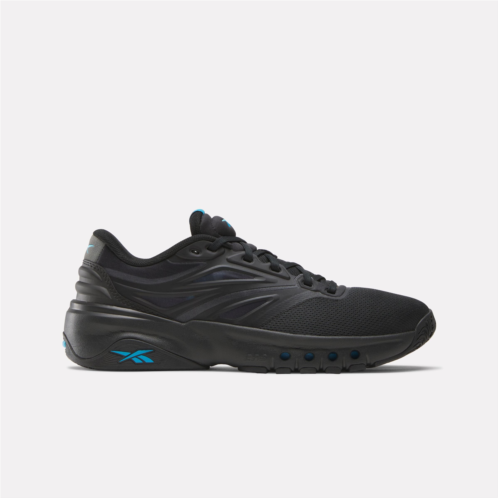 Reebok Mens ERS Training Shoes
