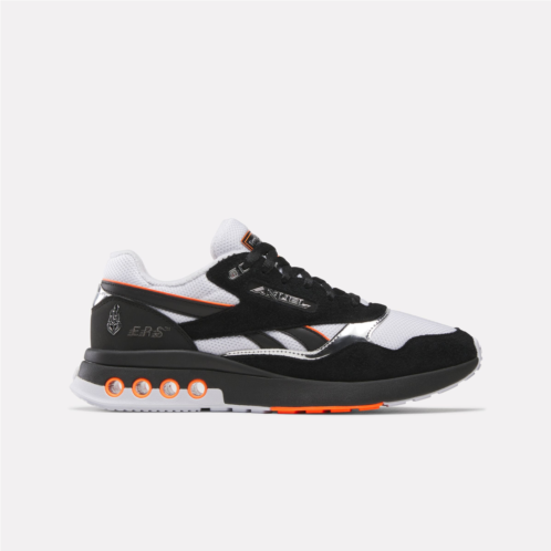 Reebok x Anuel AA ERS World Shoes