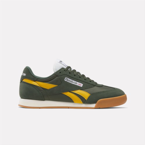 Reebok Campio XT Shoes