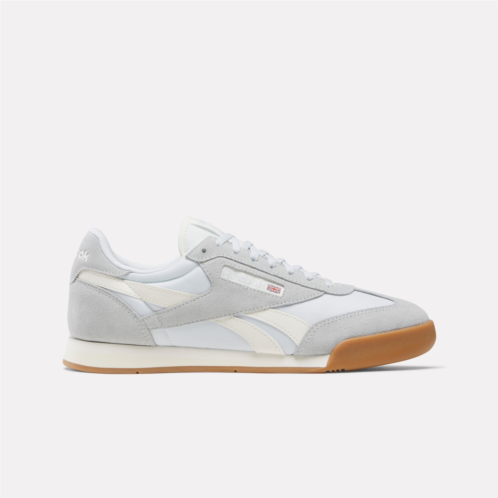 Reebok Campio XT Shoes