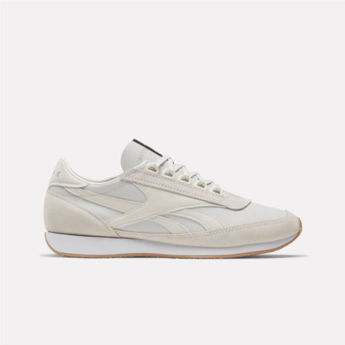 Reebok Camargue Shoes
