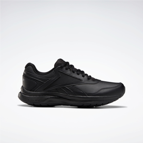 Reebok Womens Walk Ultra 7 DMX Max Walking Shoes