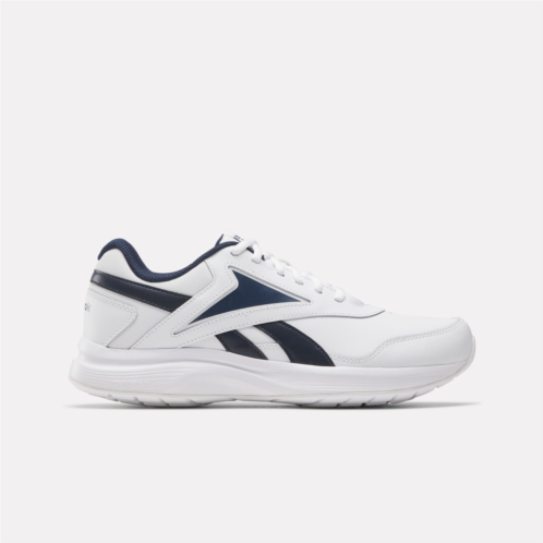 Reebok Walk Ultra 7 DMX Max Walking Shoes