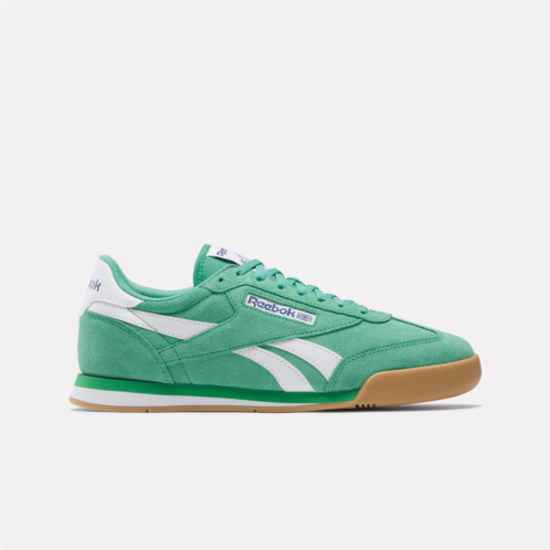 Reebok Campio XT Shoes