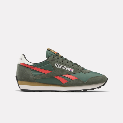 Reebok Aztec II Shoes