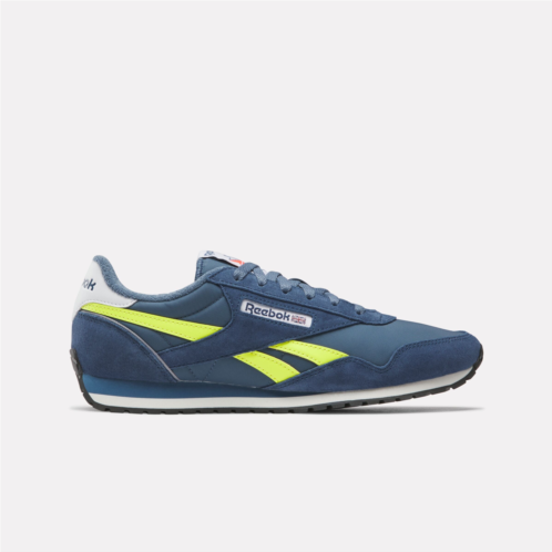 Reebok Classic AZ Shoes