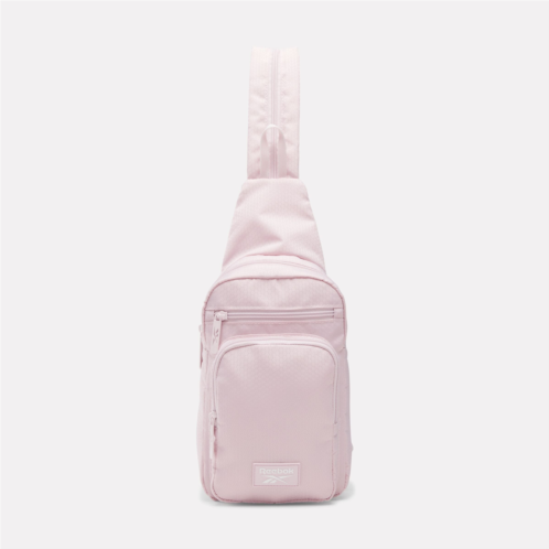 Reebok Cosmos Crossbody