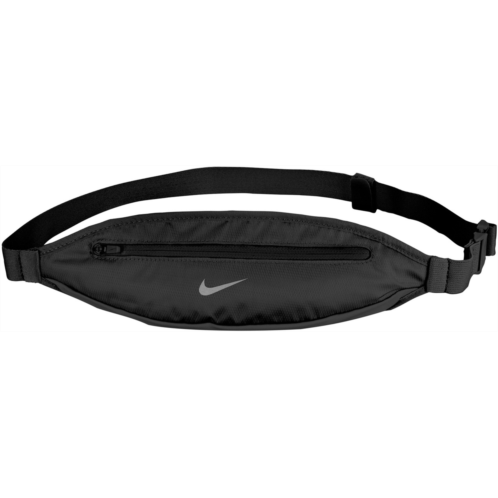 Nike Capacity Waistpack 2.0 - Sports Unlimited Nike Capacity Waistpack 2.0