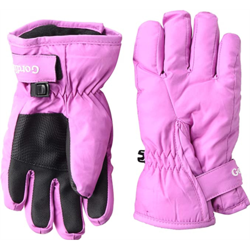 Gordini Wrap Around Childrens Winter Gloves
