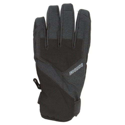Gordini Aquabloc IX Mens Gloves