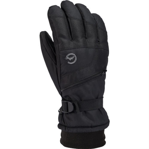Gordini Ultra Dri-Max Mens Winter Gloves