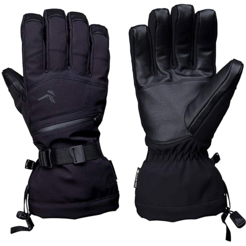 Kombi Sanctum Womens Winter Gloves