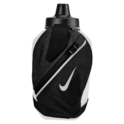 Nike Stride 12 oz Handheld Bottle