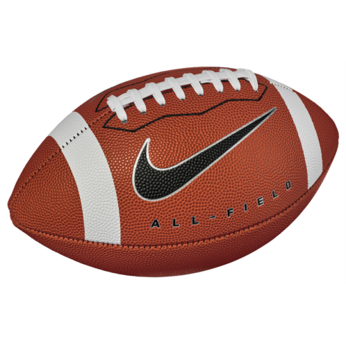 Nike All-Field 4.0 Official Football