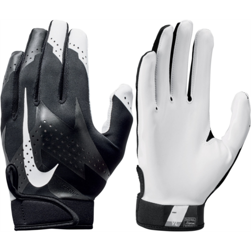 Nike Torque 2.0 Youth Football Gloves