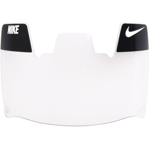 Nike Gridiron Youth Eye Shield 2.0 With Decals - Re-Packaged