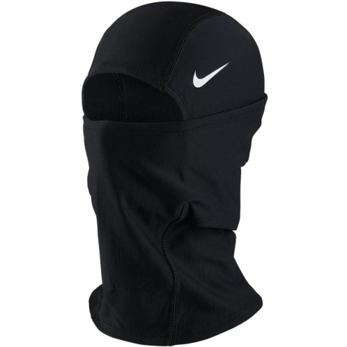 Nike Pro Hyperwarm Hood - Re-Packaged