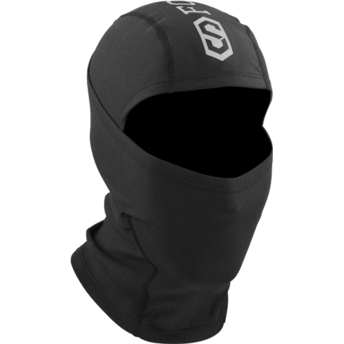 Sports Unlimited Youth Thermal Football Hood