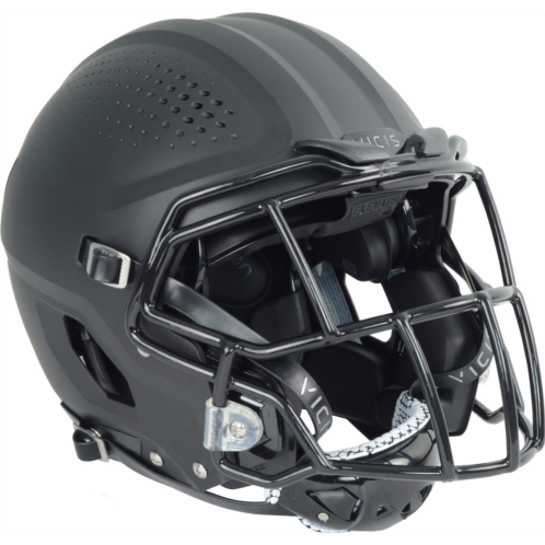 VICIS Zero2 Adult Football Helmet - 2021