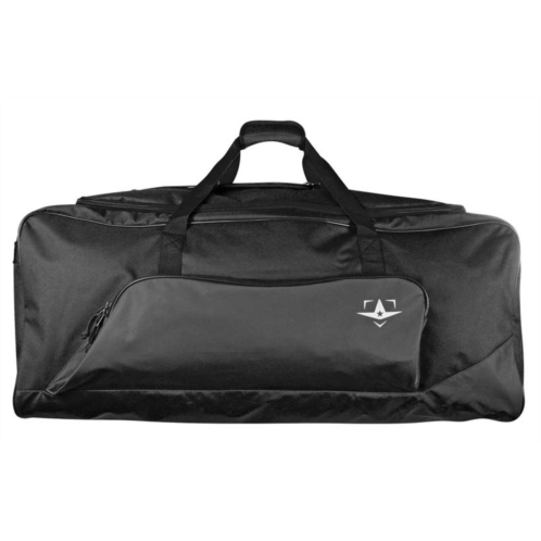All Star Classic Pro Carry Catchers Equipment Bag