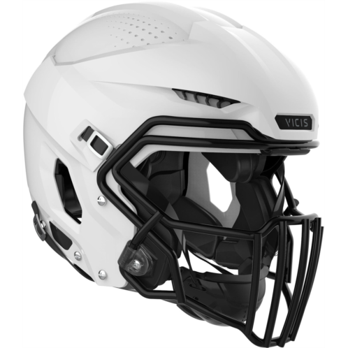VICIS Zero2 Trench Adult Football Helmet - SCUFFED