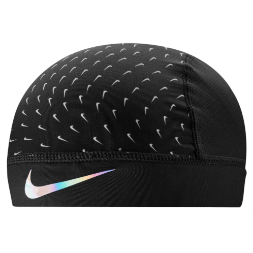 Nike Pro Cooling Skull Cap - Sports Unlimited Nike Pro Cooling Skull Cap