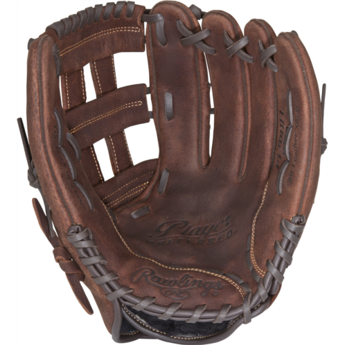 Rawlings Player Preferred 13 Slow Pitch Softball Flex Loop Glove - Right Hand Throw