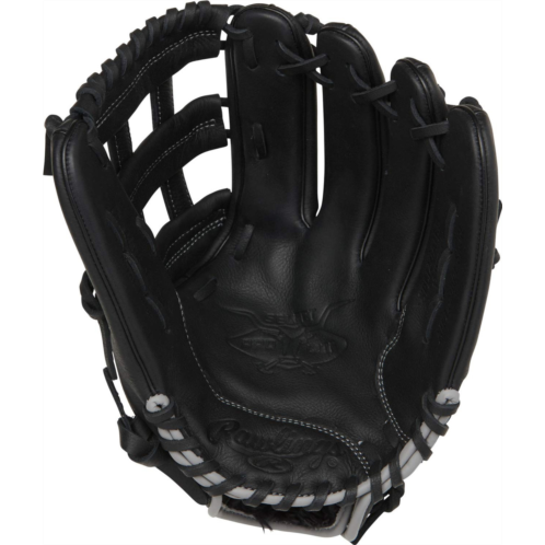 Rawlings Select Pro Lite 12 Aaron Judge Baseball Glove - Right Hand Throw