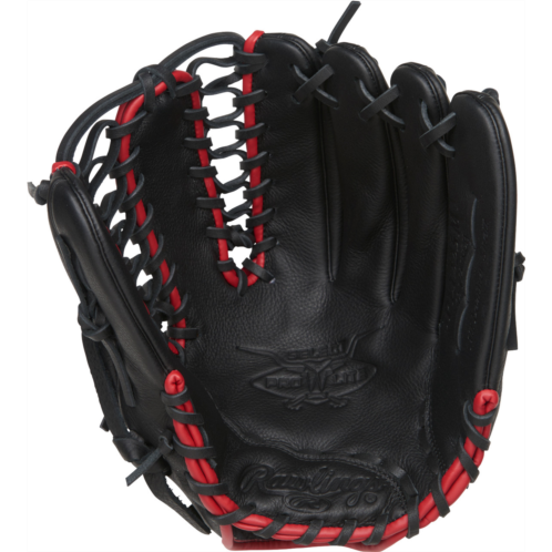 Rawlings Select Pro Lite 12.25 Mike Trout Gameday Youth Baseball Glove - Right Hand Throw