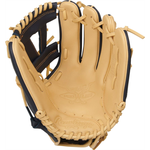 Rawlings Select Pro Lite 11.5 Manny Machado Pitcher/Infielder Youth Baseball Glove - Right Hand Throw