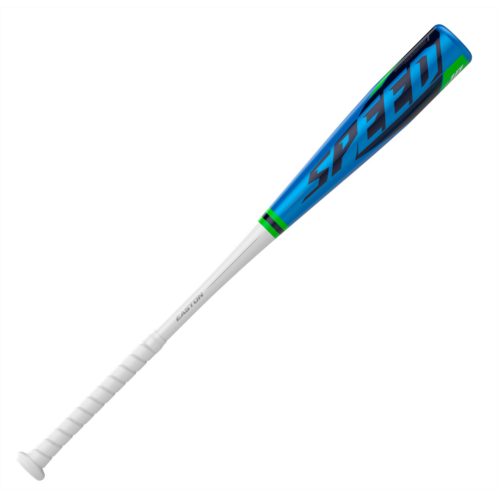 Easton YBB22SPD10 Speed Big Barrel Youth Baseball Bat (-10)