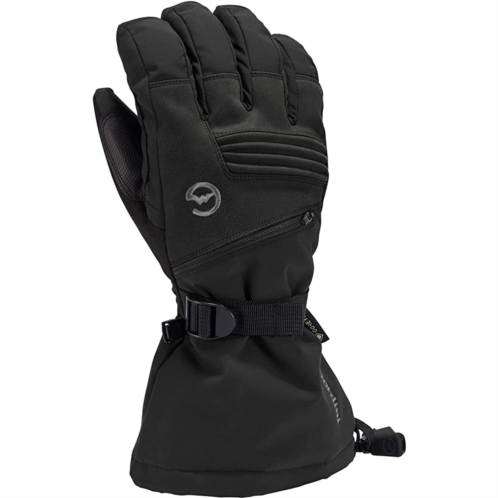 Gordini GTX Storm Mens Gloves