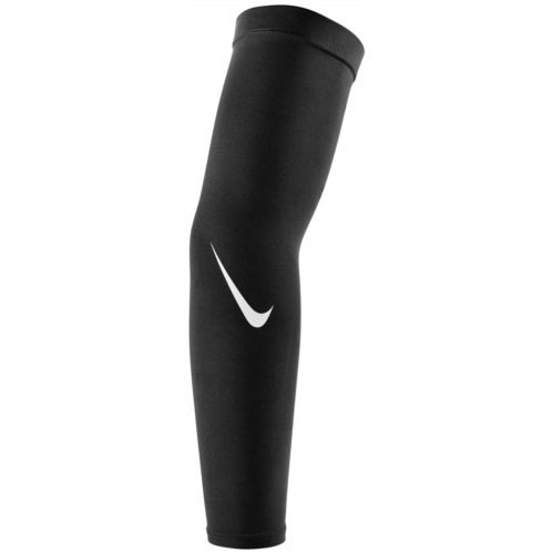 Nike Pro Dri-Fit Football Arm Sleeves 4.0 -