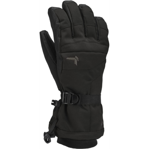 Kombi Storm Cuff Mens Winter Gloves