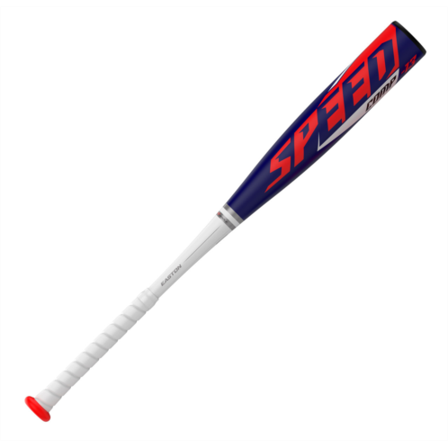 Easton YBB22SPC13 Speed Comp 2 5/8 Barrel Youth Baseball Bat (-13)