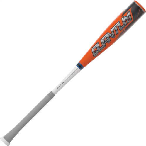 Easton YBB21QUAN11 Quantum Big Barrel Youth Baseball Bat (-11) - SCUFFED
