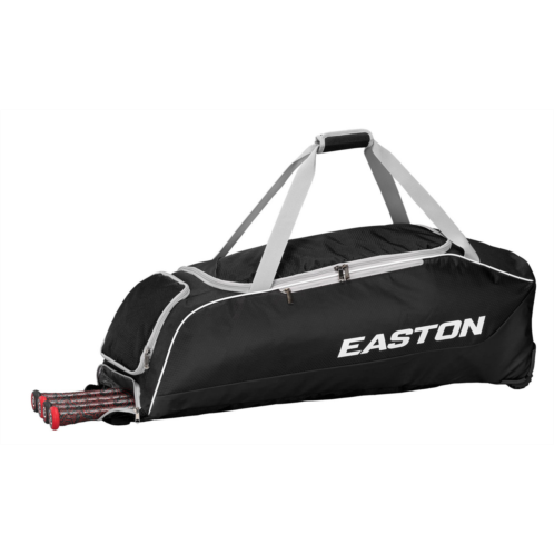 Easton Octane Wheeled Equipment