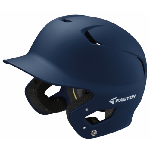 Easton Z5 Grip Junior Batting Helmet