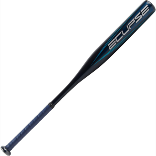 Rawlings FP3E12 Eclipse Alloy Fast Pitch Softball Bat (-12)