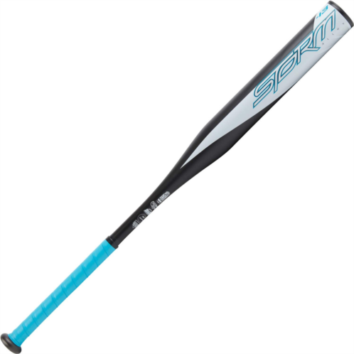 Rawlings FP3S13 Storm Ultra-Light Alloy Fastpitch Softball Bat (-13)
