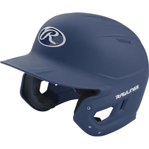 Rawlings Mach Junior Baseball Batting Helmet