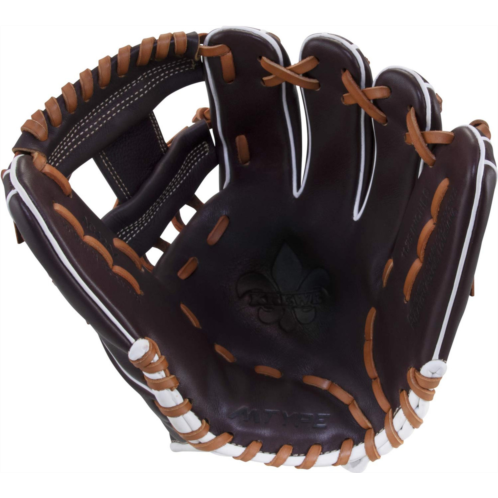Marucci Krewe M Type 42A2 11.25 I Web Youth Baseball Glove - Right Hand